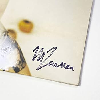 青盤 直筆サインJapanese Breakfast Jubileeレコード 青盤 直筆サインJapanese Breakfast Jubileeレコード Japanese